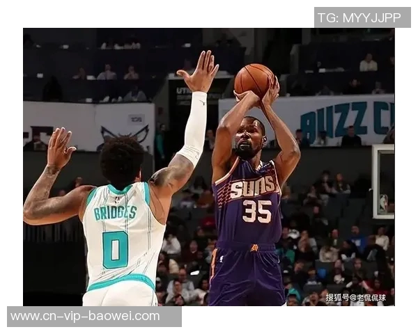 罚球表现悬殊太阳高效命中率76鹈鹕罚中率仅595差距明显