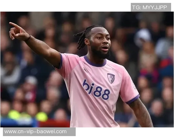 伯恩茅斯近年盈利分析：塞梅尼奥贡献6175万索兰克赫伊森均超4000万