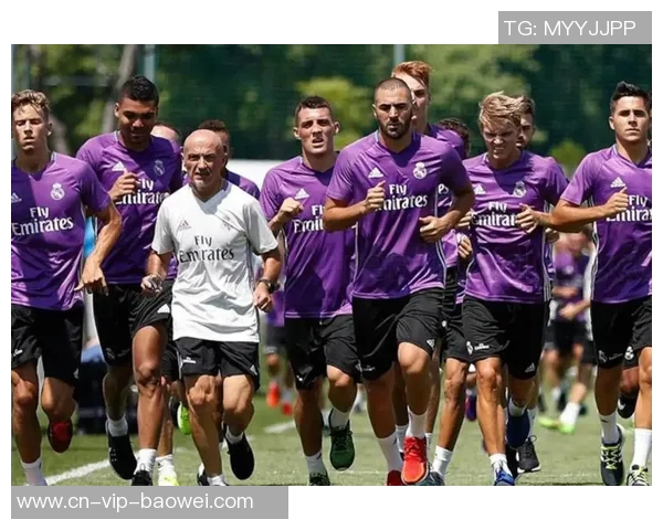 阿韦洛亚成功干预皇马中场组织问题助球队重回正轨