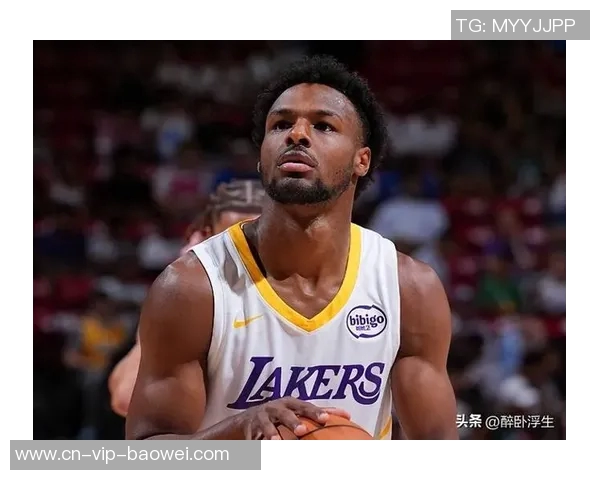 南湾湖人惜败撕裂之城混音布朗尼表现平平贡献11分6助攻