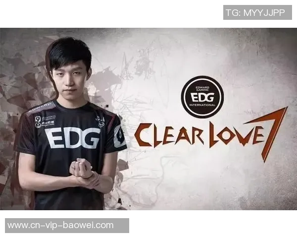 梅尔顿重伤复出感慨勇士对我的期待与支持让我倍感欣慰