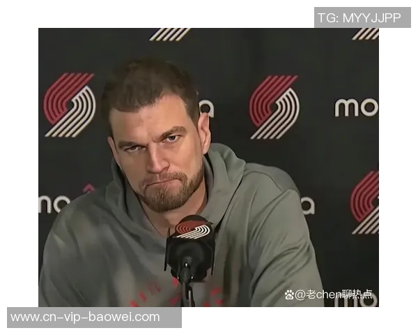 杨瀚森进步显著斯普利特勇敢尝试双塔组合战术新局面