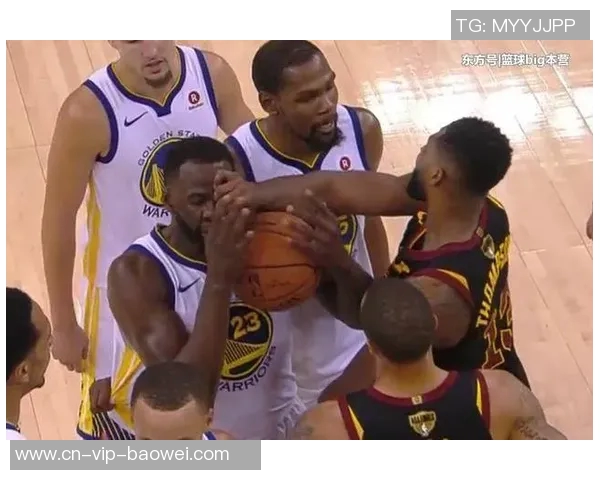 Lowe称赞克尼佩尔为最佳新秀其射术和全面能力均达到A级别