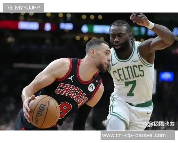 绿军外线失准全队三分球命中率惨淡老鹰精准射击助力胜利