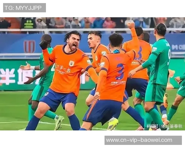 国安中超上半程强势领跑却在下半程遭遇滑铁卢惨遭六负掉队