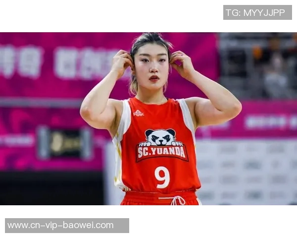 全运会小组赛李梦砍下25分助四川女篮大胜中国香港队73分